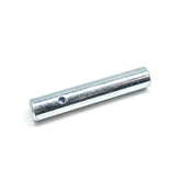 BT Rolatruc Roller Axle BT47930